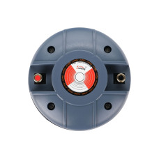 FE012 Драйвер ВЧ, компрессионный, 40Вт, феррит, 8 Ом, Soundking