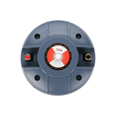 FE012 Драйвер ВЧ, компрессионный, 40Вт, феррит, 8 Ом, Soundking