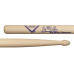 Vater VHMCW Big Mike Clemons Model