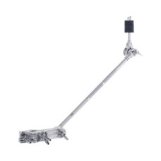 Gibraltar SC-GCA-BT Grabber Cymbal Arm Attachment Brake Tilter держатель для тарелки 18"