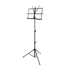 PA210 Пюпитр, с чехлом, Foix