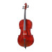 B-C044 Beginer Genial 2 Nitro Виолончель 4/4, Gliga B-C044 Beginer Genial 2 Nitro Виолончель 4/4, Gliga