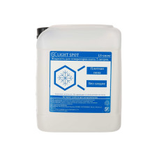 LS-snow Жидкость для генератора снега, LightSpot