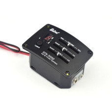 ATN-3000 Звукосниматель для акустической гитары, Belcat
