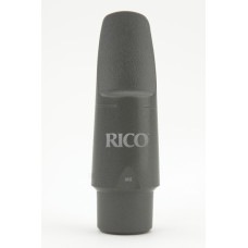 MJM-5 Metalite Мундштук для саксофона альт, М5, Rico