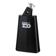 CBK-065 Металлический ковбел, Dadi