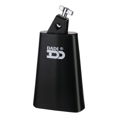 CBK-065 Металлический ковбел, Dadi