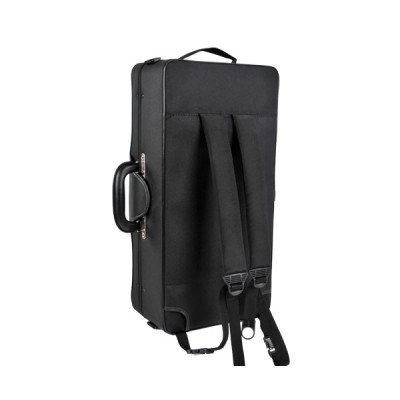 JW-870 Футляр для трубы, Jakob Winter