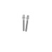 GIBRALTAR TENSION RODS AND WASHERS SC-4B натяжные винты для тома