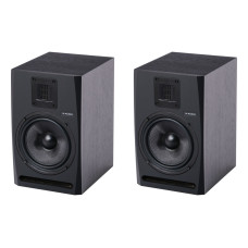 G8-N-Audio Акустическая система, 130Вт, N-Audio