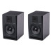 G8-N-Audio Акустическая система, 130Вт, N-Audio