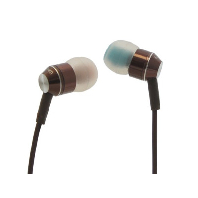 Winzig Signature Наушники внутриканальные, Fischer Audio