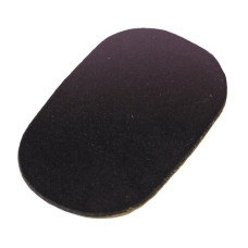 GEWA MOUTHPIECE RUBBER Large наклейка для мундштука кларнета/саксофона
