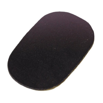 GEWA MOUTHPIECE RUBBER Large наклейка для мундштука кларнета/саксофона