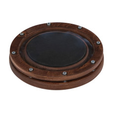 SSD10-M6BL Тренировочный пэд с реалистичным отскоком 9.5", Sinkopa