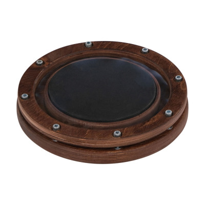 SSD10-M6BL Тренировочный пэд 9.5", Sinkopa