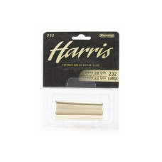 Dunlop 232 Harris Large