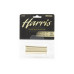 Dunlop 232 Harris Large