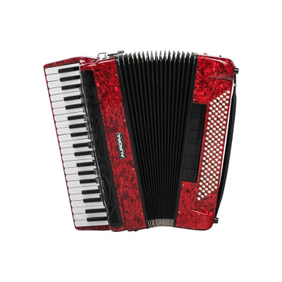 A120-K Аккордеон 41х120-IV-13/6, Aurora