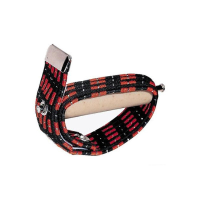 Dunlop 71S Elastic Heavy/Single Capo каподастр на резинке для акустической гитары универсальный