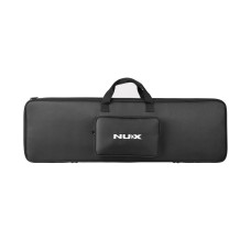 09000-49000-10010 NEK-110-NEK-100-Bag Чехол для синтезатора, Nux