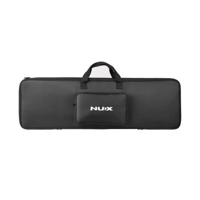 09000-49000-10010 NEK-110-NEK-100-Bag Чехол для синтезатора, Nux