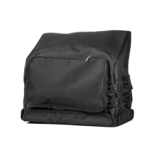 MZ-ChA-3/4 Чехол для аккордеона 3/4, 43х46х24, MEZZO