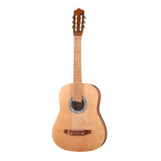 ACD-39A-93-LN Акустическая гитара, цвет светлый орех, АККОРД