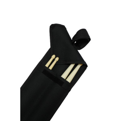 MZ-ChDS-2 Чехол для барабанных палочек, MEZZO