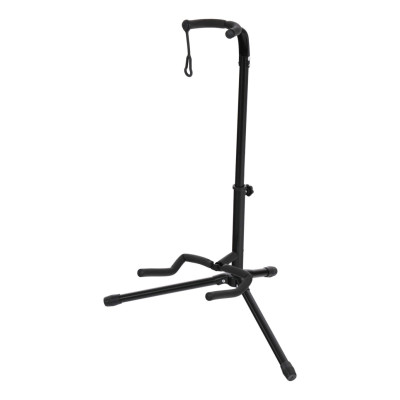 J-31B Напольная гитарная стойка, складная, Foix