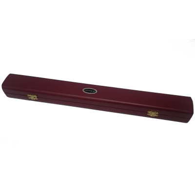 FB-BOX-1 Футляр для дирижерской палочки Fleet