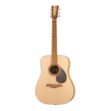 D019A Гитара акустическая, Doff