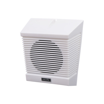 HWR103T Громкоговоритель настенный, 6Вт, Pearller