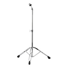 FD-CSS22 Стойка тарелки, Foix