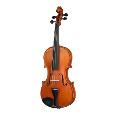 S-V044 Student Genial 1 Oil Скрипка 4/4, Gliga