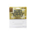Dunlop 273 Blues Bottle Regular CLEAR Large