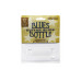 Dunlop 273 Blues Bottle Regular CLEAR Large