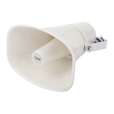 DS-706 Громкоговоритель рупорный, 15-30Вт, TADS