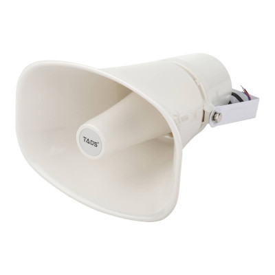DS-706 Громкоговоритель рупорный, 15-30Вт, TADS