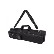 GEWA SPS Tenor Trombone Gig Bag чехол для тенор-тромбона