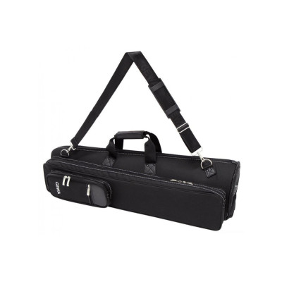 GEWA SPS Tenor Trombone Gig Bag чехол для тенор-тромбона