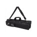GEWA SPS Tenor Trombone Gig Bag чехол для тенор-тромбона GEWA SPS Tenor Trombone Gig Bag чехол для тенор-тромбона