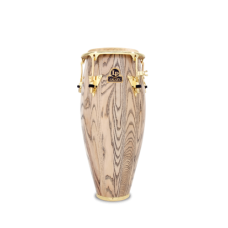 Latin Percussion LP806Z-AW Galaxy Giovanni Conga 11 3/4" конга 11.75"