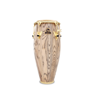 Latin Percussion LP806Z-AW Galaxy Giovanni Conga 11 3/4" конга 11.75"