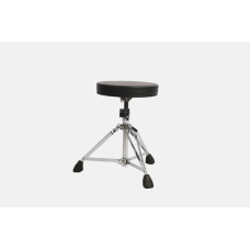 G200-Foix Табурет барабанщика, круглый, Foix