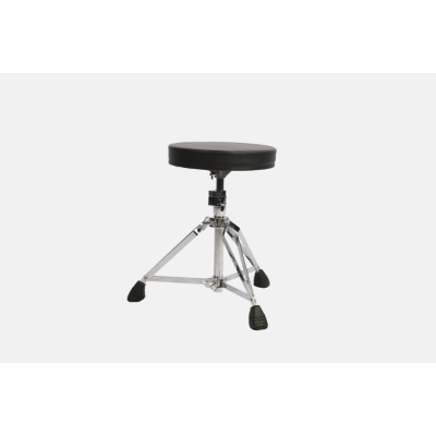 G200-Foix Табурет барабанщика, круглый, Foix