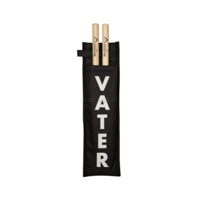 VATER MV-SH Marching Quiver чехол для 1-ой пары барабанных палочек