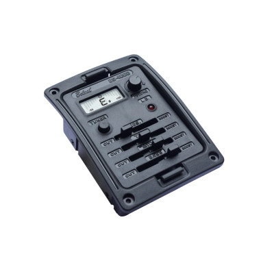 Bs-4000 Звукосниматель для акустической гитары, Belcat