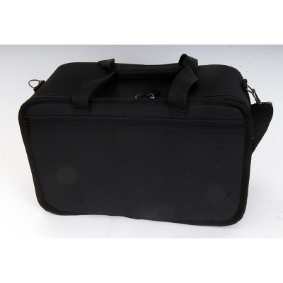 ЛКРН2 Чехол для корнета под кофр Lutner