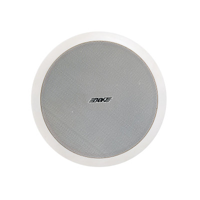 ABK WA-124 Акустическая система потолочная